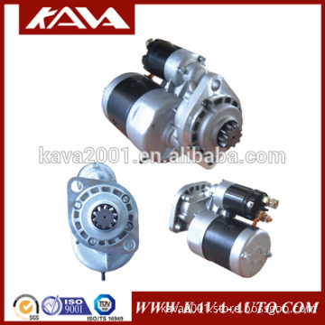 Starter Motor For Agrifull,BedfordIS0612,11.130.612